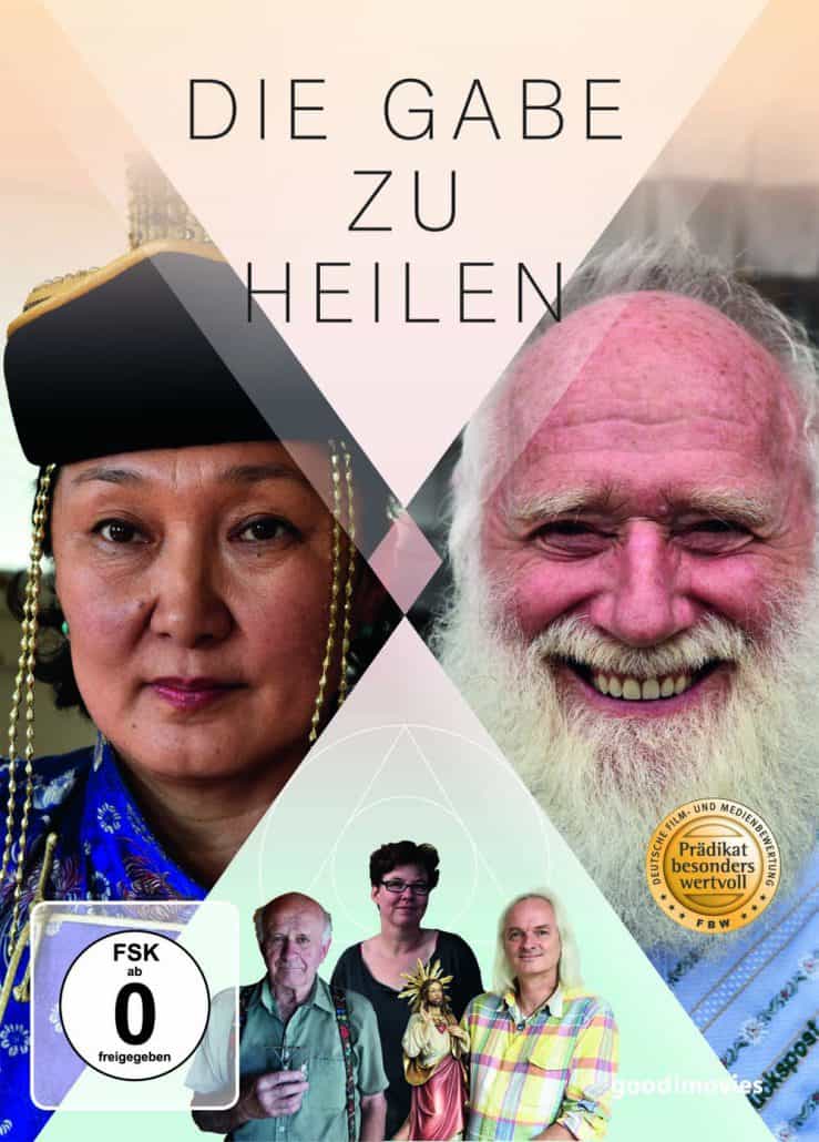 DVD_DiegabeZuHeilen_Vorabcover.indd
