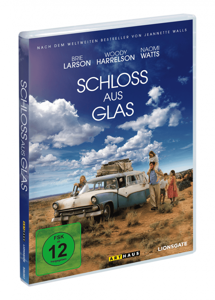 scSchlossAusGlas_DVD_3D_01-1