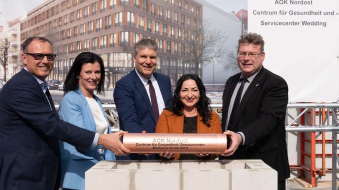 Grundsteinlegung_CfG_Foto_Christian_Lietzmann