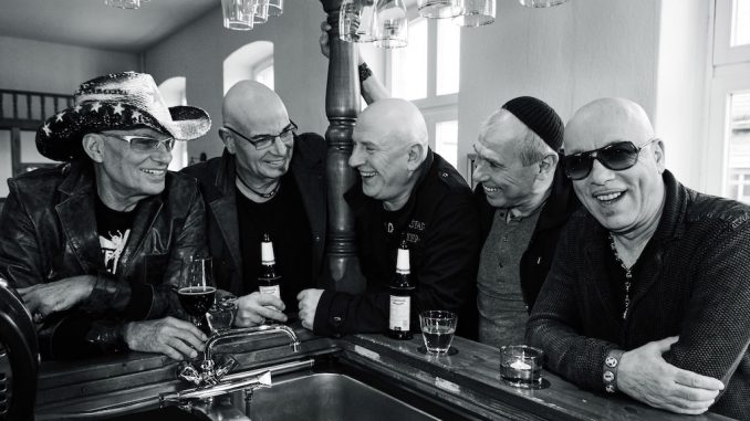 City-Pressefoto2019-2-Credit-DirkSchmidt