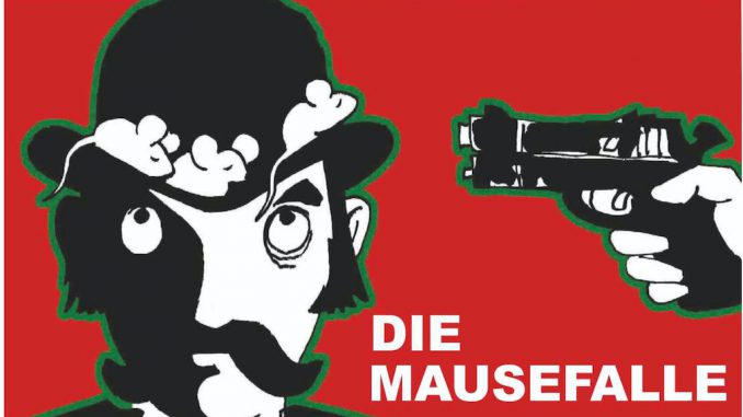 Mausefalle_ 1920x1080