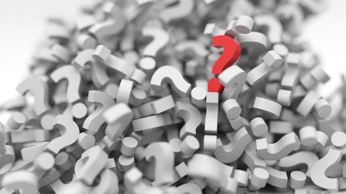 question-mark-1495858_1280