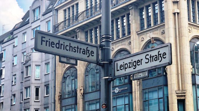 germany-3432425_1280