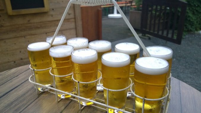 beer-1416798_1920