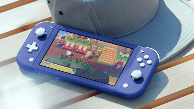 210413_Nintendo Switch Lite Blue_210413_Nintendo Switch Lite_Blue_16x9_HDHS_001_playBB_01_R_ad-0