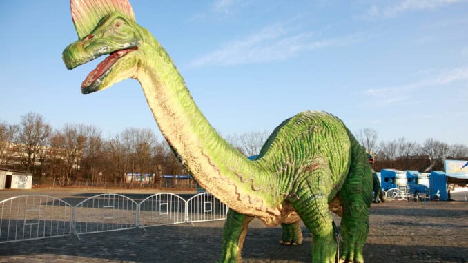 Brontosaurus-17m_lang