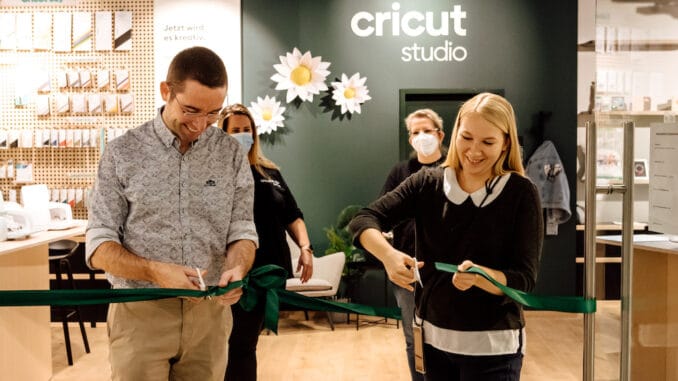 Cricut_Studio Berlin_preview-009