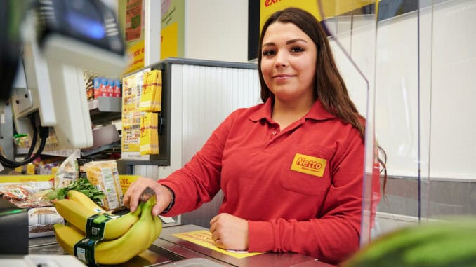 Netto Marken-Discoun~soffensive_2022