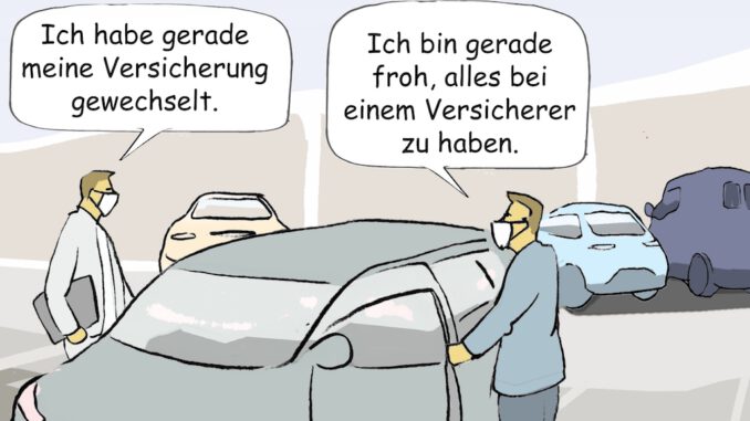 (VERSICHERUNGSWECHSEL_28_01_22_11_10)