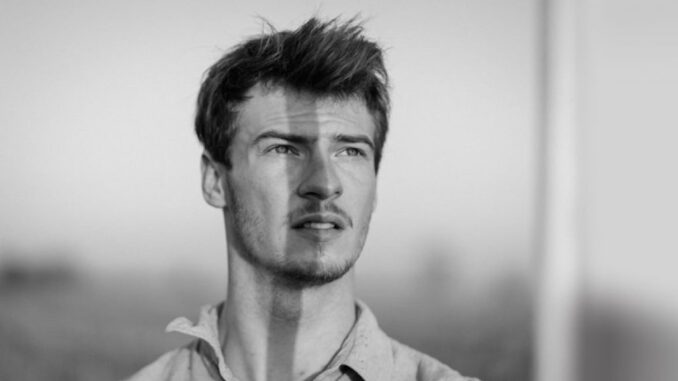 profile_wide