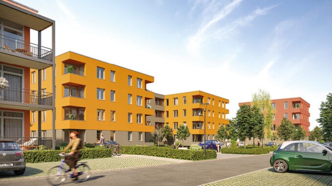 LW_KE_Pressemappe_2204072