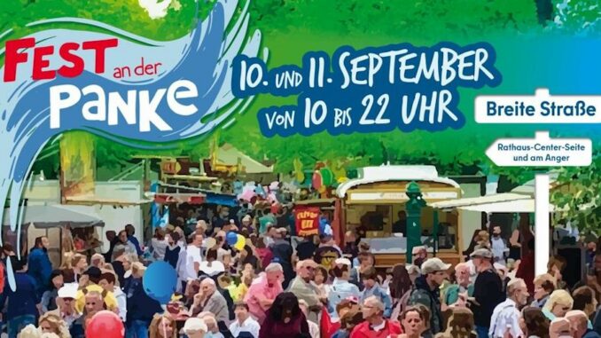 ba_pankow_strassenfest_panke_2022_v3_webseite