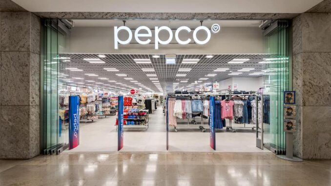 Pepco-1-min
