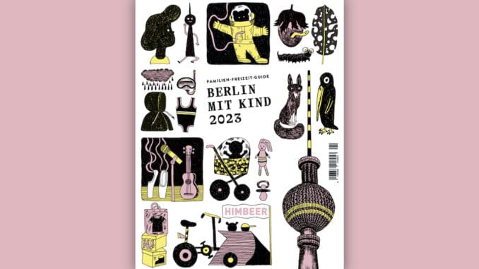 Quer_BERLIN-MIT-KIND-2023-COVER-RGB-c-HIMBEER-Verlag-Sophia-Martineck