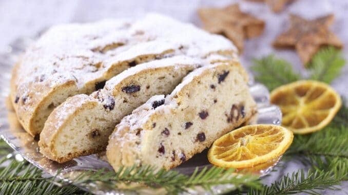 christ-stollen-1084954_1280