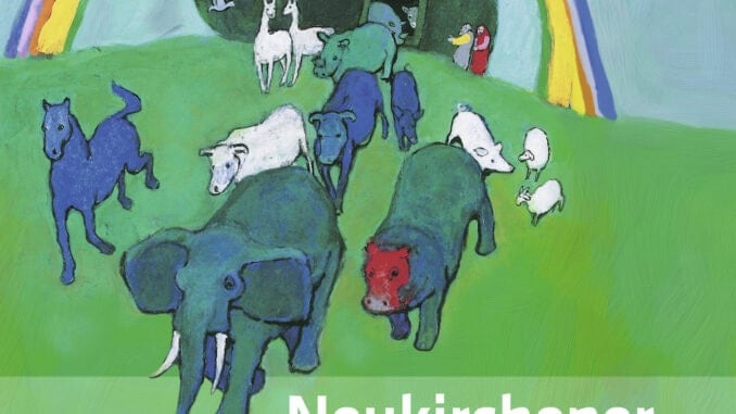 NKV_155675_Vorlesebibel_RZU.indd