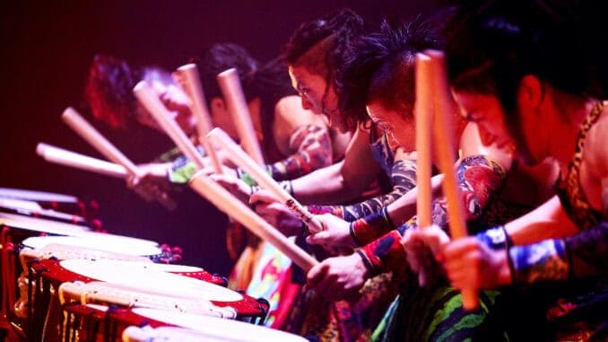 yamato-foto-02-credit-hirohsi-seo