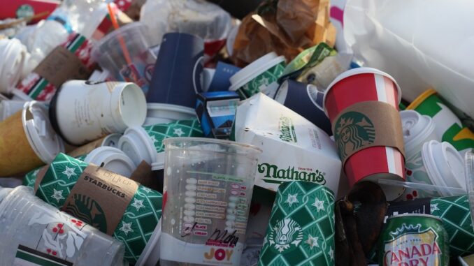 coffeetogo-3926395_1280