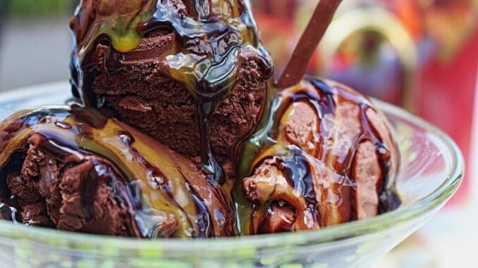 sundae-761415_1280