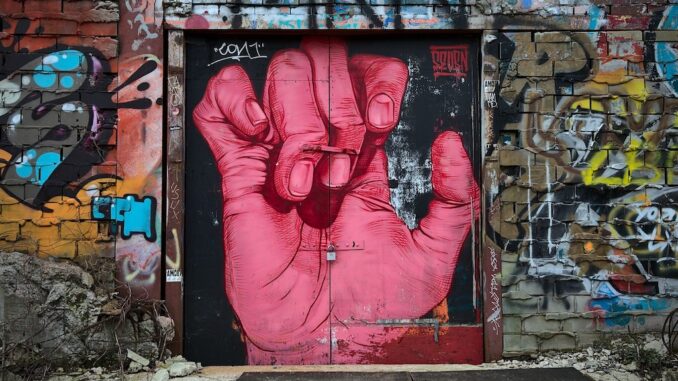 grafitti-4881572_1280