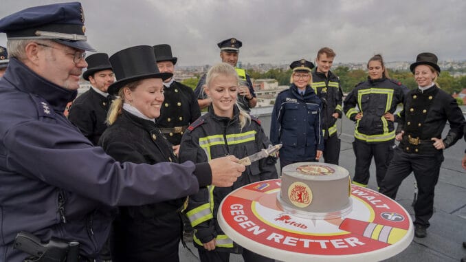 Gegen_Gewalt_2023-15