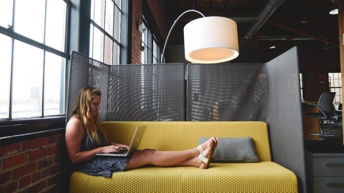 entrepreneur-593360_1280