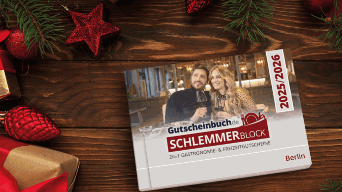 berlin-2d-frontansicht-2025-gutscheinbuch_weihnachten_x