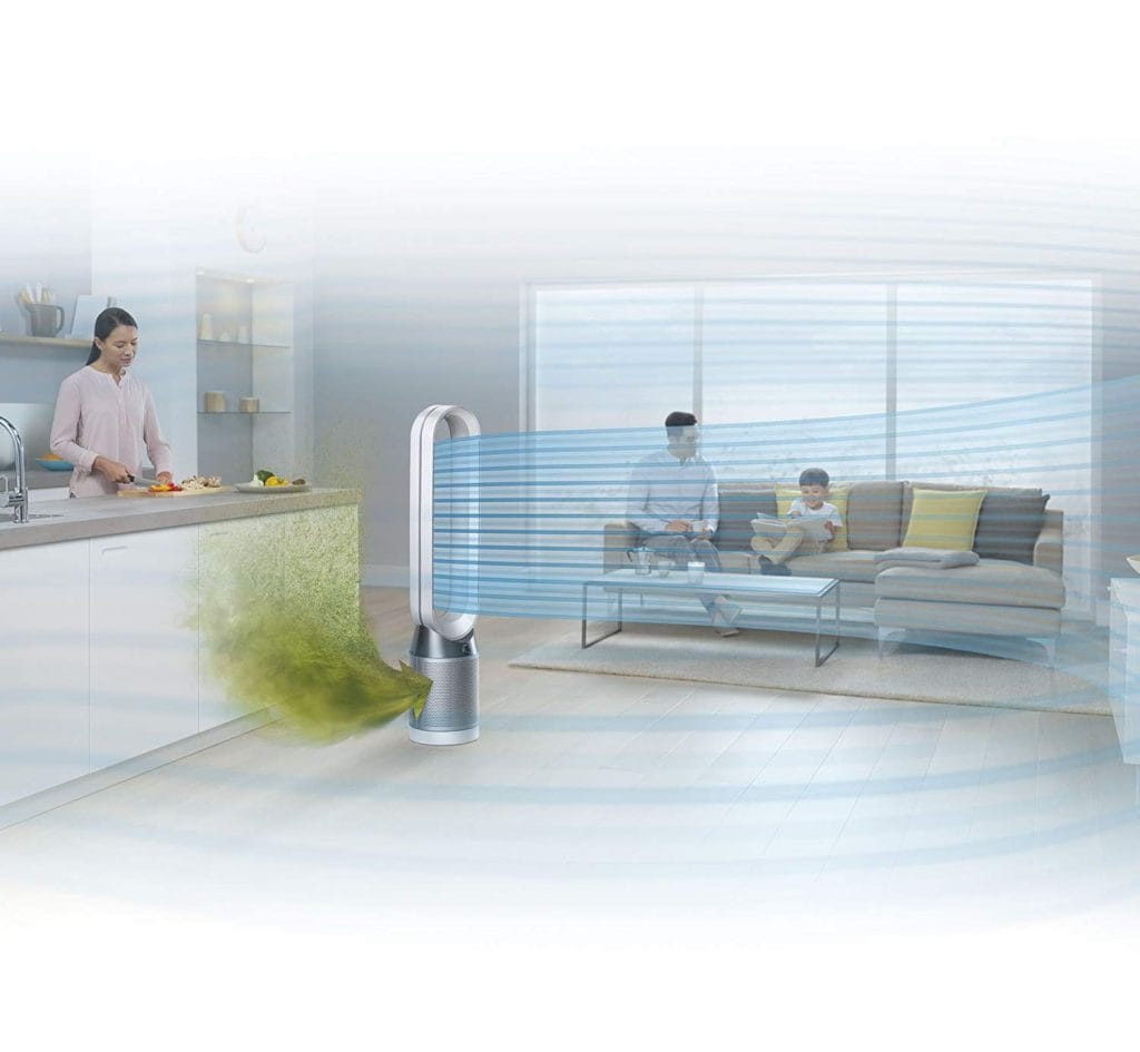 5 Dyson Pure Cool Link 2 - BillLentis.com.jpg