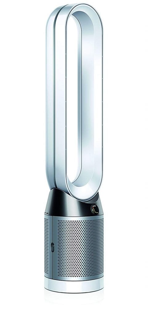 5 Dyson Pure Cool Link 3 - BillLentis.com.jpg