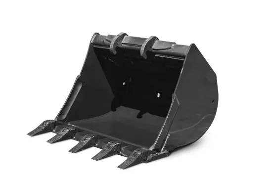 Browse Specs and more for the Bobcat Trenching X-Change Bucket Attachment - Bobcat of Huntsville