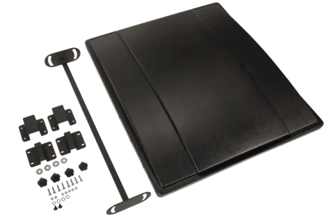 Browse Specs and more for the ROPS Canopy Kit - Bobcat of Huntsville