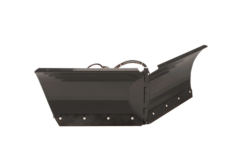 Browse Specs and more for the Bobcat V-Blade 58″ Attachment - Bobcat of Huntsville