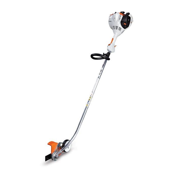 Browse Specs and more for the Stihl FC 56 C-E Edger - Bobcat of Huntsville