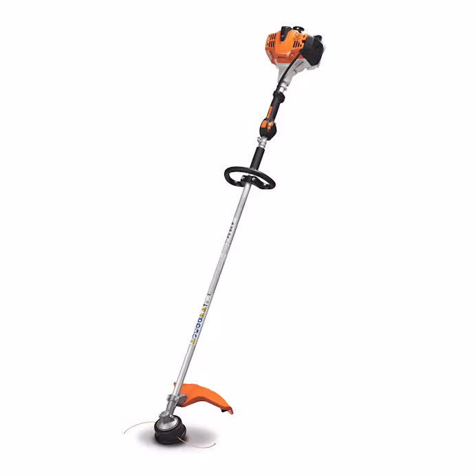 Browse Specs and more for the Stihl FS 94 R Trimmer - Bobcat of Huntsville
