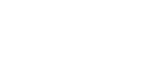 Bobcat of Huntsville is a proud Bobcat dealer offering new, used, and rental Excavatos, Tractors, Zero-Turn Mowers, and much more