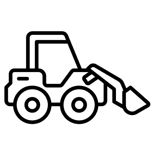 Browse New & Used Equipment offered by Bobcat of Huntsville