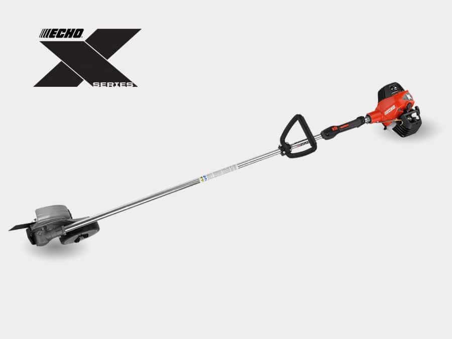 Browse Specs and more for the ECHO PE-2620S - Bobcat of Indy