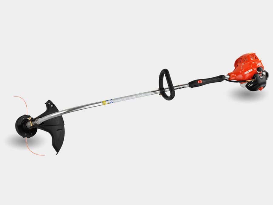 Browse Specs and more for the ECHO GT-225 - Bobcat of Indy