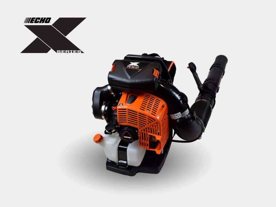 Browse Specs and more for the ECHO PB-9010H - Bobcat of Indy