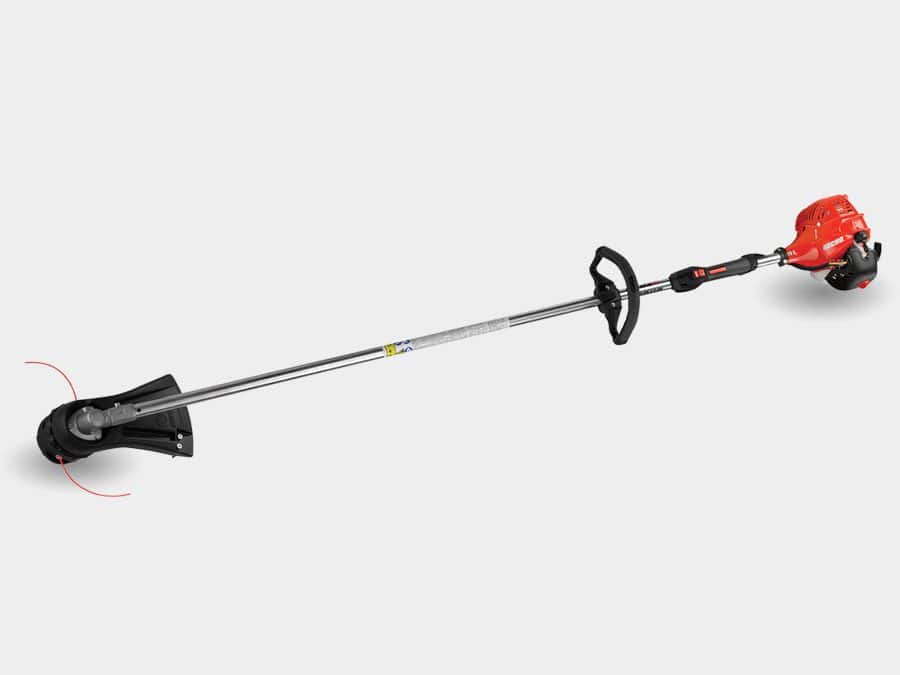 Browse Specs and more for the ECHO SRM-225 - Bobcat of Indy