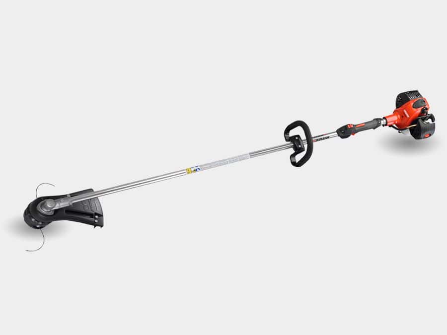 Browse Specs and more for the ECHO SRM-266 - Bobcat of Indy