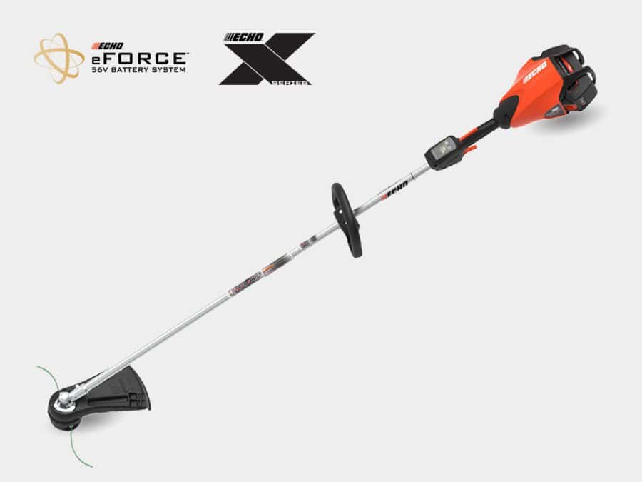Browse Specs and more for the ECHO DSRM-2600U - Bobcat of Indy