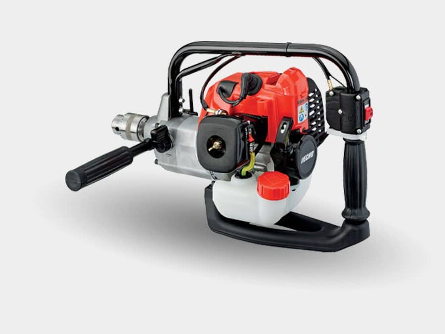 Browse Specs and more for the ECHO EDR-260 - Bobcat of Indy