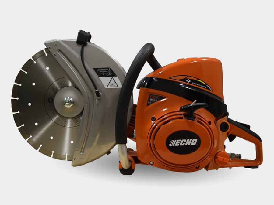Browse Specs and more for the ECHO CSG-7410 - Bobcat of Indy