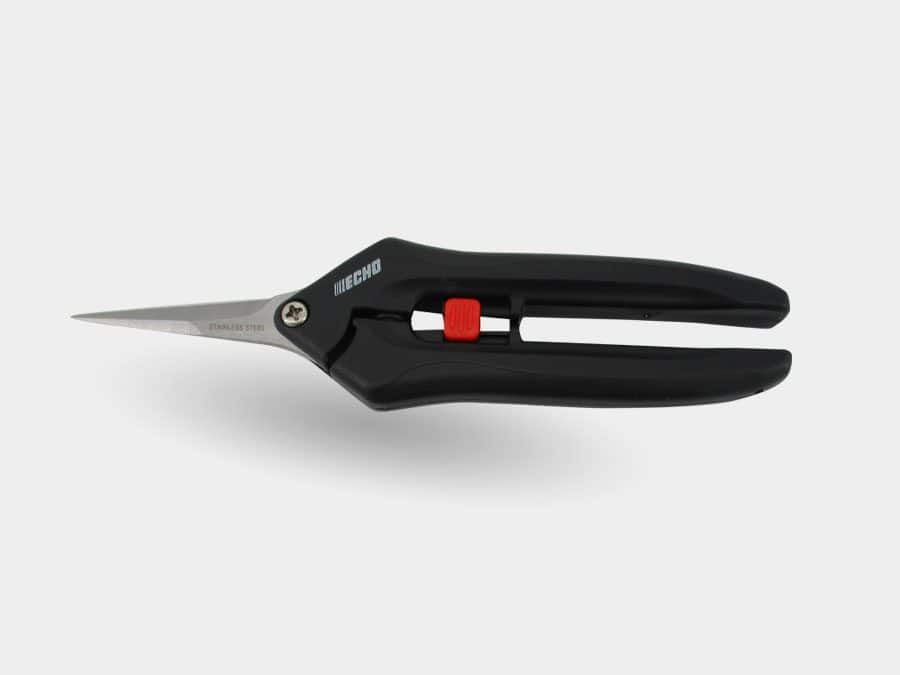 Browse Specs and more for the ECHO HP-42 - Bobcat of Indy