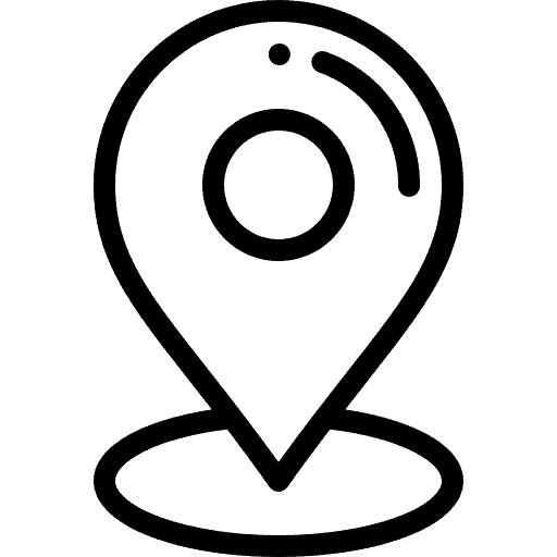Indy North Address