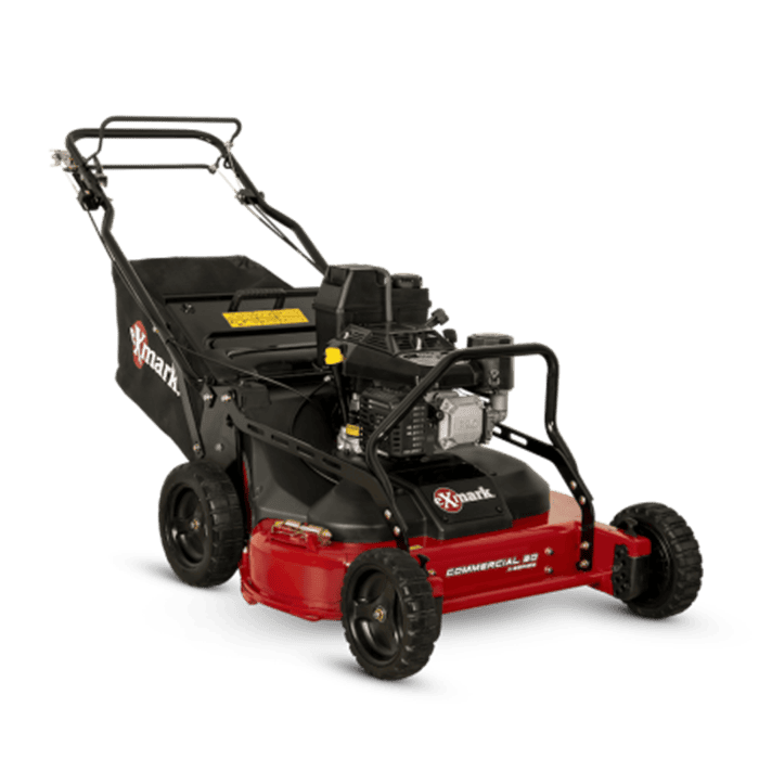 Browse Specs and more for the Commercial 30 X-Series - Bobcat of Indy