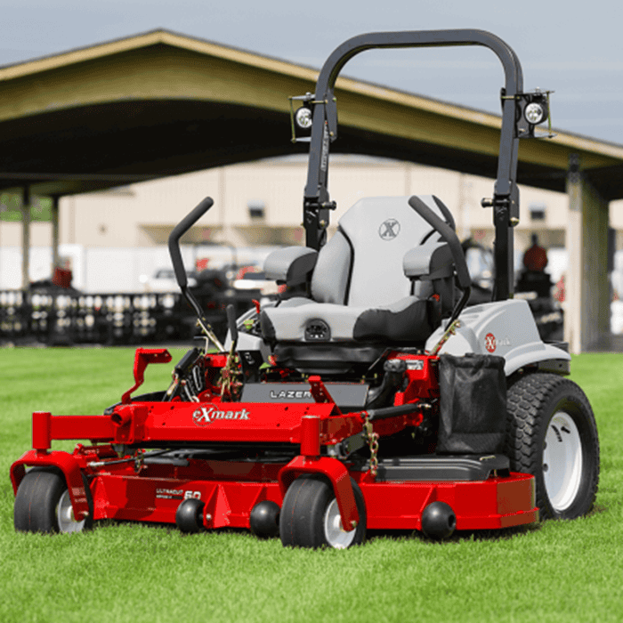 Browse Specs and more for the Lazer Z E-Series - Bobcat of Indy