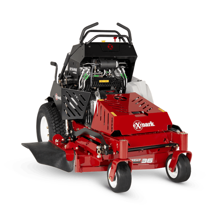 Browse Specs and more for the Staris E-Series - Bobcat of Indy