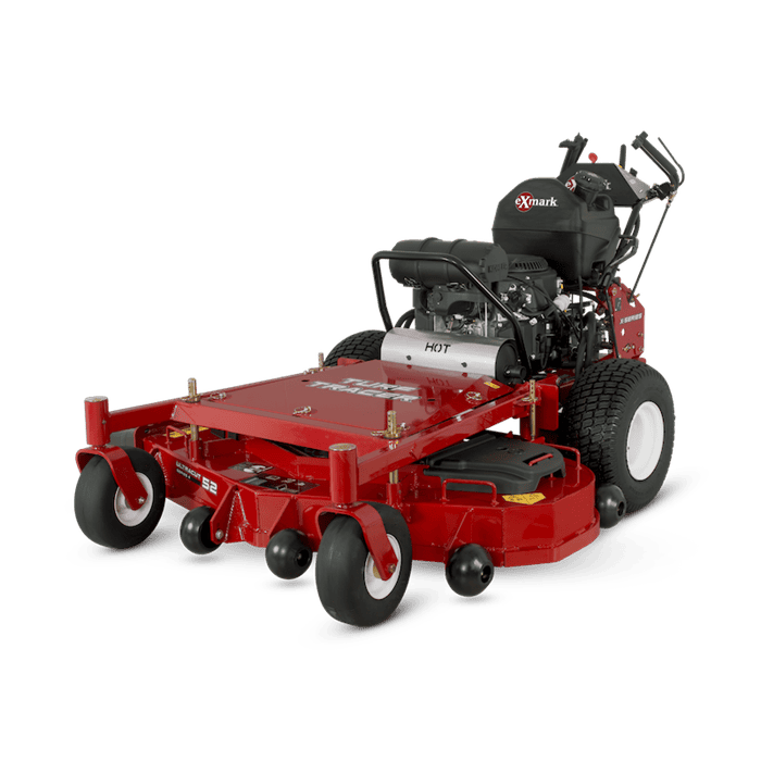 Browse Specs and more for the Turf Tracer X-Series - Bobcat of Indy